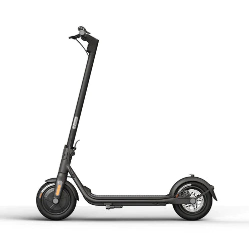 Best Electric Scooters in New Zealand Under $1000 - 2023