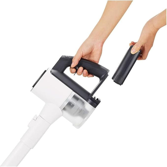 LG CordZero A9-ACE Handstick Vacuum