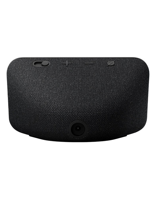 Amazon Echo Show 5 Gen 3 Smart Display With Alexa - Charcoal (Brand New)