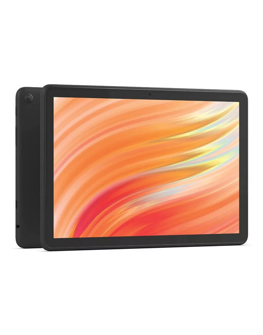 Amazon Fire HD 10 (2023) 10.1-inch 3GB 32GB Wi-Fi Smart Tablet Alexa (Brand New)