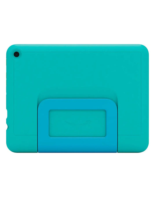 Amazon Fire HD 8 Pro (2024) 3GB 32GB Kids Tablet Wifi Only