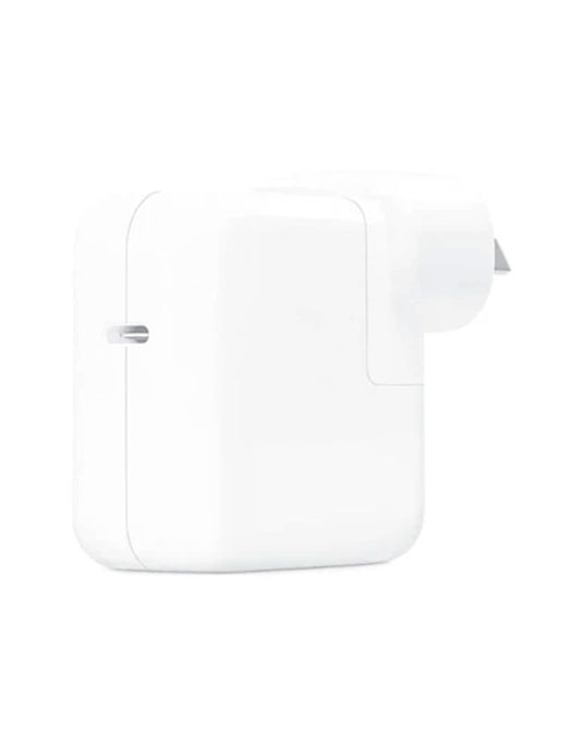 Apple 87W USB-C Power Adapter
