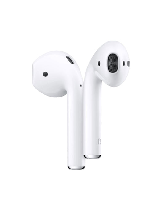 Apple AirPods 2 - White