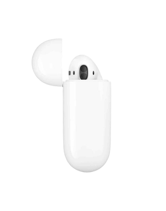 Apple AirPods 2 - White