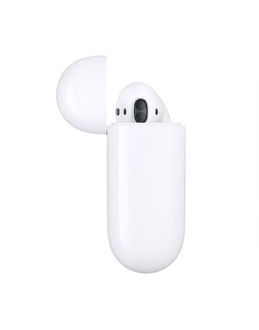Apple AirPods Pro 1st Gen - White