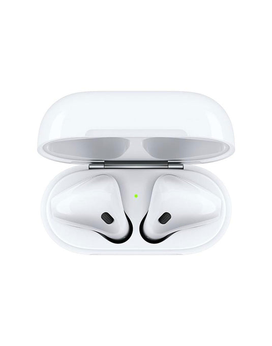 Apple AirPods Pro 1st Gen - White