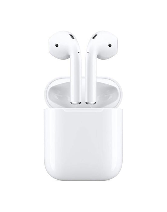 Apple AirPods Pro 1st Gen - White