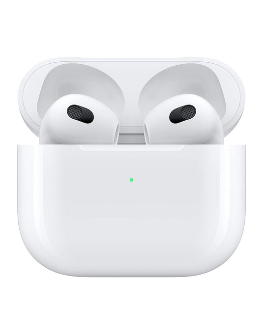 Apple AirPods 3 With Magsafe Charging