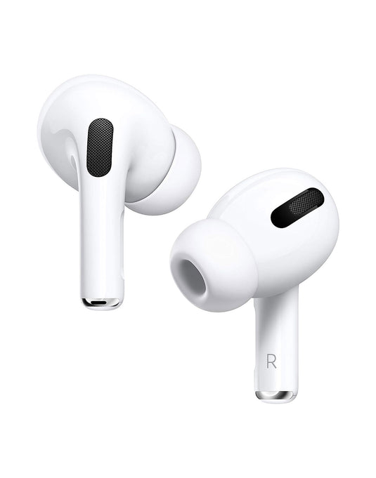 Apple Airpods 1st Generation With Charging Case - White