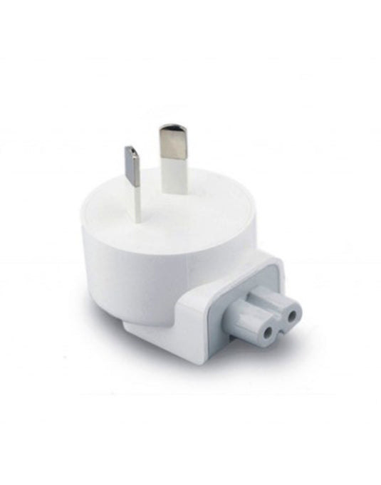 Apple Duckhead For Magsafe-Macbooks