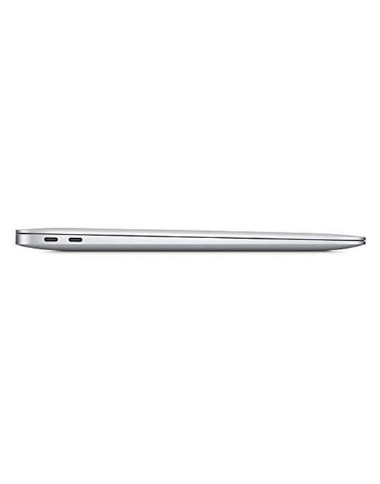 Apple MacBook Air (2018) 13.3-inch i5 8GB 256GB @1.60GHz - Silver (Very Good-Refurbished)