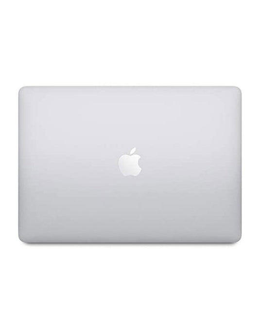 Apple MacBook Air (2018) 13.3-inch i5 8GB 128GB @1.60GHz - Silver