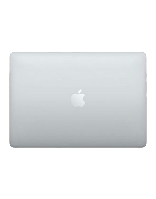 Apple MacBook Pro (2022) 13.3-inch M2 Chip 8 Core CPU/ 10 Core GPU 8GB 256GB - Space Grey (Very Good Pre-Owned)
