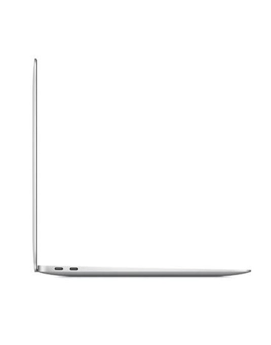 Apple Macbook Air 2020 13.3-inch i5 8GB 256GB @1.10GHz - Space Grey