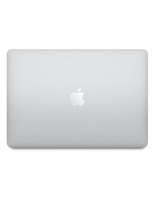 Apple Macbook Air 2020 13.3-inch i5 8GB 256GB @1.10GHz - Space Grey