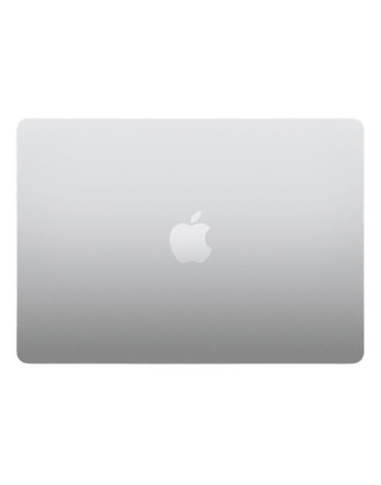 Apple Macbook Air (2022) 13.6-inch M2 Chip CPU-8 Cores/GPU 8-Cores 16GB 256GB - Space Grey