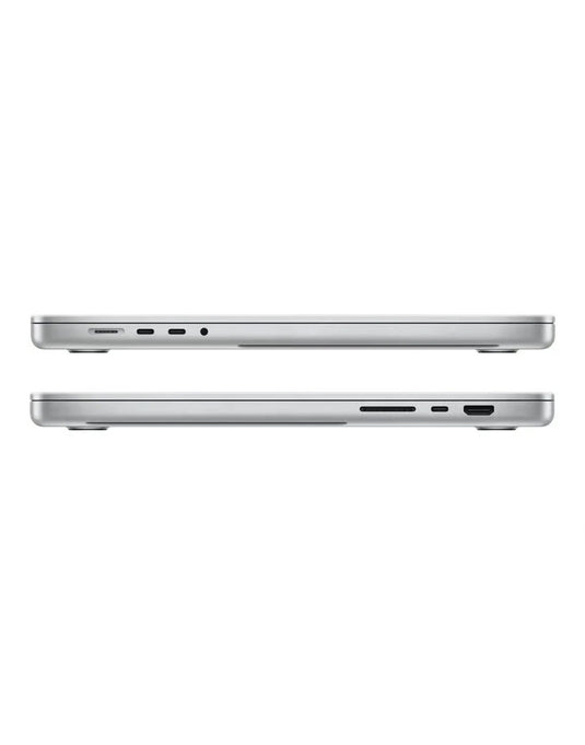 Apple Macbook Pro 16-inch M2 Pro CPU-12Core/GPU-19 Core 32GB 1TB - Space Gray