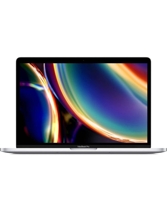 Apple Macbook Pro 2020 13.3 inch i5 10th Gen 16GB 1TB @2.00GHz - Space Gray