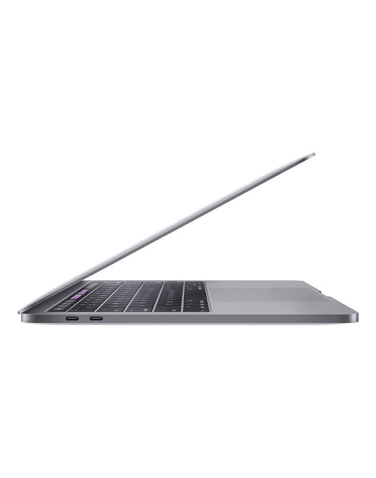 Apple Macbook Pro (2016) 13.3-inch i5 8GB 256GB - Space Grey (Very Good Pre-Owned)