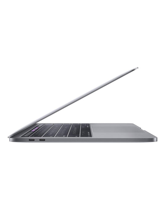 Apple Macbook Pro (2016) 13.3-inch i5 8GB 256GB @2.00GHz - Space Grey