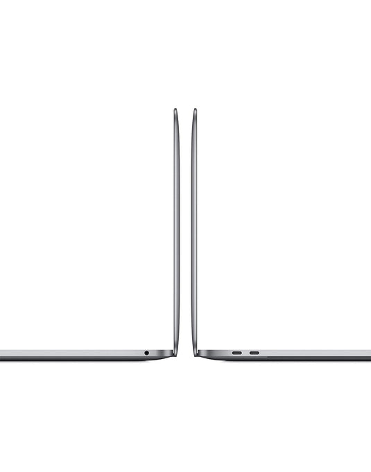Apple Macbook Pro (2016) 13.3-inch i5 8GB 256GB @2.00GHz - Space Grey