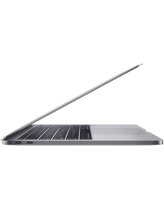 Apple Macbook Pro (2017) 13.3-inch i5 8GB 256GB @2.30GHz - Space Grey (Very Good Pre-Owned)