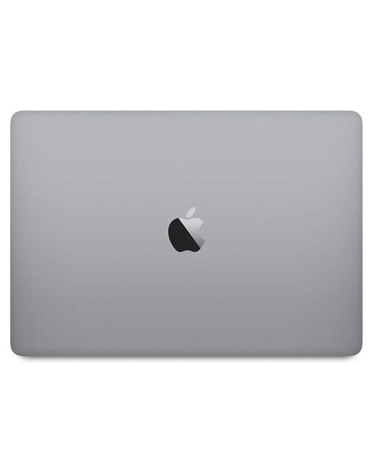 Apple Macbook Pro (2017) 13.3-inch i5 8GB 256GB @2.30GHz - Space Grey (Very Good Pre-Owned)