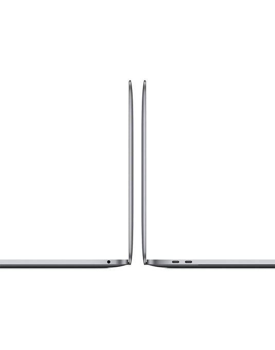 Apple Macbook Pro (2019) 13.3-inch i5 8GB 128GB @1.40GHz - Space Grey