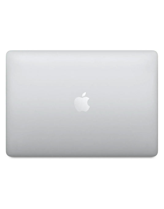 Apple Macbook Pro (2020) 13-inch i5 16GB 512GB @2.00GHz Touch Bar - Silver