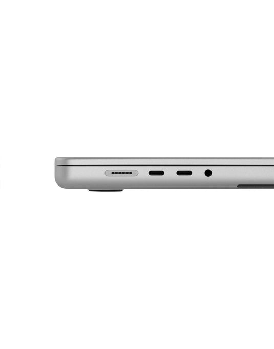 Apple Macbook Pro (2023) 16.2-inch M2 MAX 12 Core CPU/38 Core GPU 64GB 1TB - Space Grey