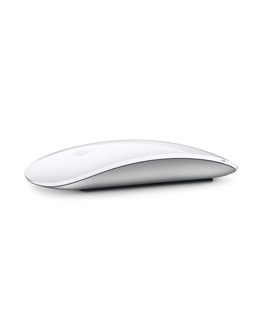 Apple Magic Mouse MK2E3ZA/A - White