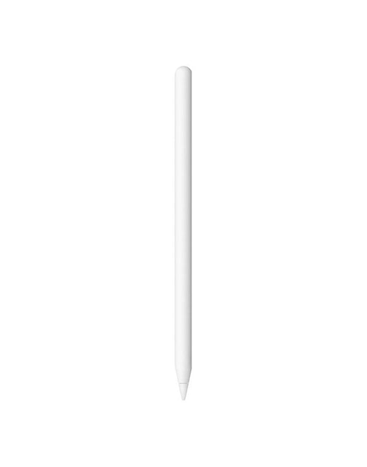Apple Pencil 2nd Gen - White