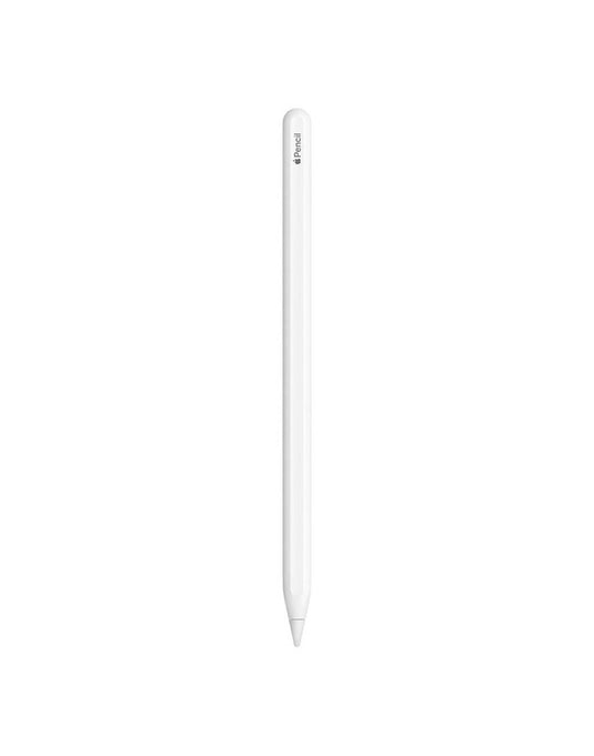 Apple Pencil 2nd Gen - White