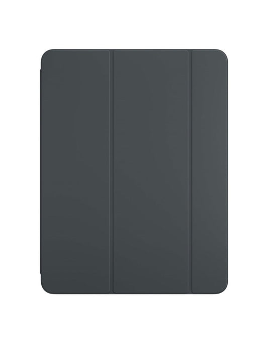 Apple 13-inch Smart Folio For iPad Pro M4 - Black (Brand New-Open Box)