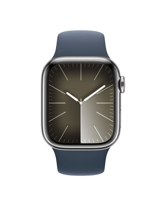 Apple-Watch-Series-9-GPS-_-Cellular-45MM-WE00516
