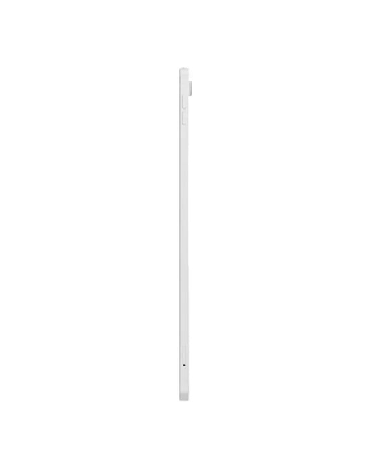 Apple iPad 11-inch (11th Gen) A16 128GB WiFi Only - Silver