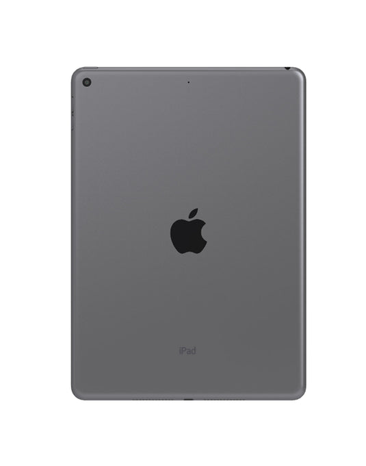 Apple iPad 5th Gen (2017) 9.7-inch 32GB Wifi Only - Space Gray