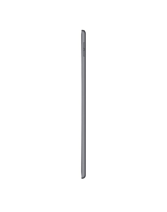 Apple iPad 7th Gen (2019) 10.2-inch 128GB Wifi + Cellular 4G - Space Gray (Good-Refurbished)