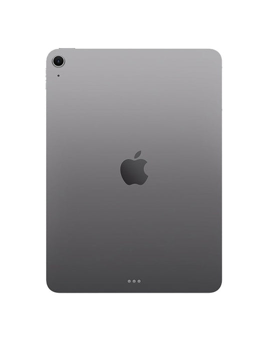 Apple iPad Air 11-inch M3 Chip 8GB 128GB Wifi Only - Space Gray (As New Pre-Owned)