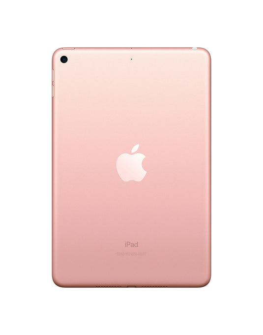 Apple iPad Mini 5 (2019) 64GB Wifi Only - Gold