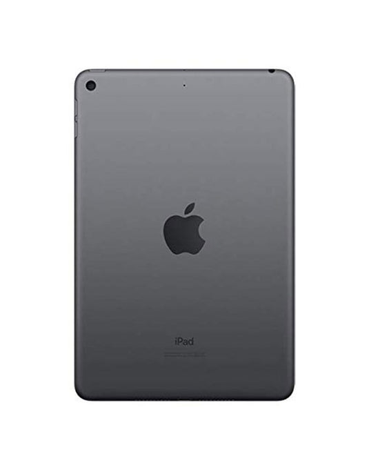 Apple iPad Mini 5th Gen (2019) 7.9-inch 256GB Wifi Only - Space Gray (Very Good Pre-Owned)