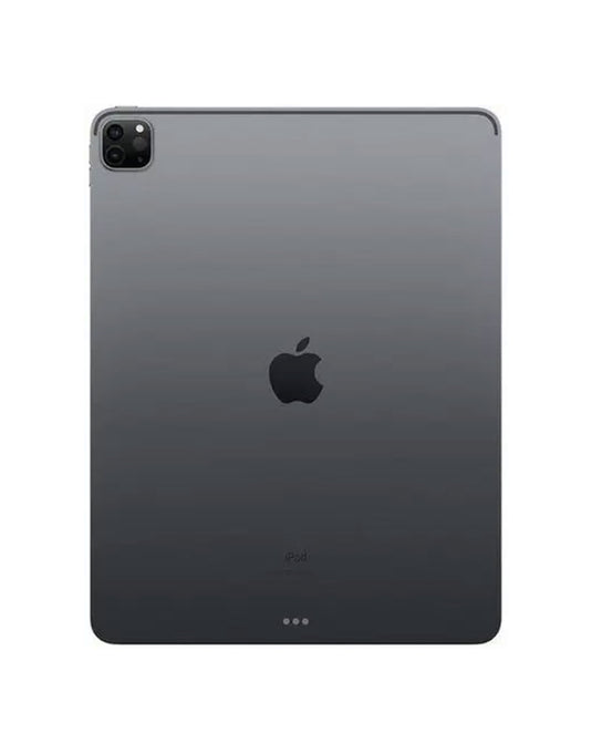 Apple iPad Pro 4th Gen (2020) 12.9-inch 128GB Wifi Only - Space Gray