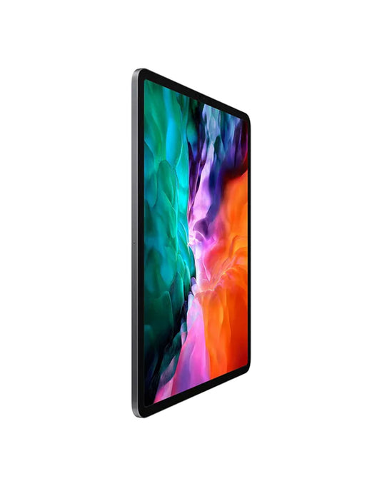 Apple iPad Pro (2021) 12.9-inch 5th Gen M1 Chip 128GB Wifi Only - Space Gray