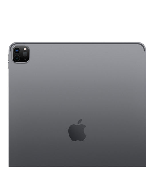 Apple iPad Pro 5th Gen (2021) 12.9-inch M1 Chip 256GB Wifi Only - Space Grey