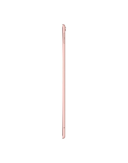 Apple iPad Pro Gen 1 (2017) 10.5-inch 4GB 256GB WiFi Only - Rose Gold