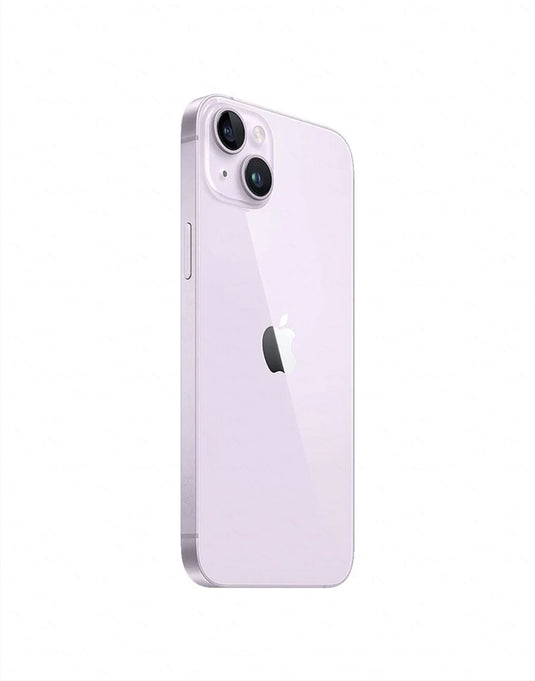 Apple iPhone 14 Plus 256GB 5G - Purple