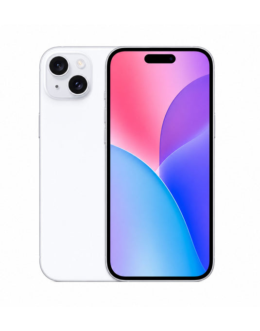 Apple iPhone 15 256GB 5G - Blue
