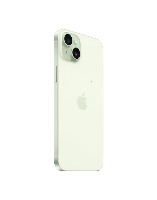 Apple iPhone 15 Plus 128GB 5G - Green