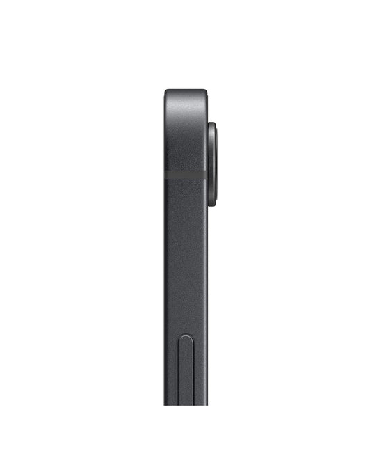 Apple iPhone 16E 128GB 5G Battery Above 90% - Black