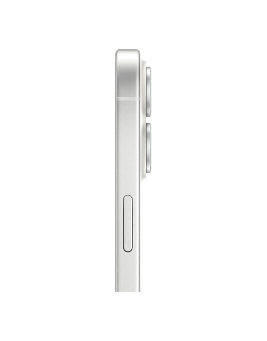 Apple iPhone 17 256GB 5G - White